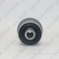 Front Lower Auto Suspension Bushings 52088649AD